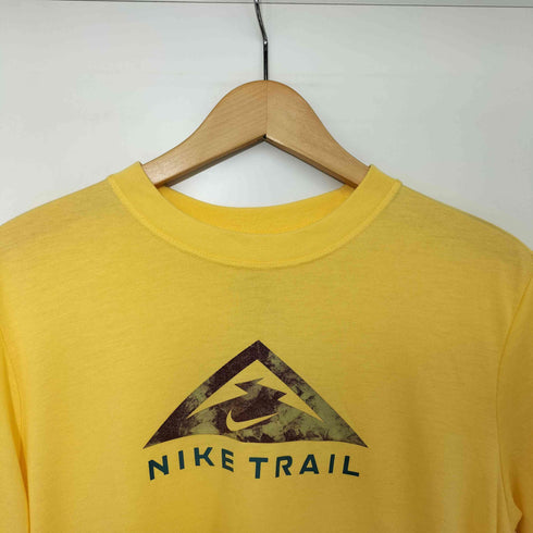 ナイキ NIKE AS W NSW TEE DANCE LS BF BLACK ロンT レディース JPN:S