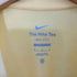 ナイキ NIKE AS W NSW TEE DANCE LS BF BLACK ロンT レディース JPN:S