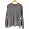 MINE USA製 MINE_DUCT TAPE T-SHIRT ピグメント ロングスリーブTシャツ casual メンズ 3