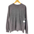 MINE USA製 MINE_DUCT TAPE T-SHIRT ピグメント ロングスリーブTシャツ casual メンズ 3