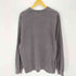MINE USA製 MINE_DUCT TAPE T-SHIRT ピグメント ロングスリーブTシャツ casual メンズ 3