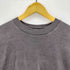 MINE USA製 MINE_DUCT TAPE T-SHIRT ピグメント ロングスリーブTシャツ casual メンズ 3