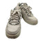 ナイキ NIKE WMNS AIR FORCE 1 07 LX ローカット スニーカー レディース JPN:24