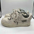 ナイキ NIKE WMNS AIR FORCE 1 07 LX ローカット スニーカー レディース JPN:24