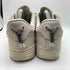 ナイキ NIKE WMNS AIR FORCE 1 07 LX ローカット スニーカー レディース JPN:24