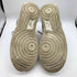 ナイキ NIKE WMNS AIR FORCE 1 07 LX ローカット スニーカー レディース JPN:24