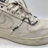 ナイキ NIKE WMNS AIR FORCE 1 07 LX ローカット スニーカー レディース JPN:24