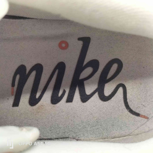 ナイキ NIKE WMNS AIR FORCE 1 07 LX ローカット スニーカー レディース JPN:24