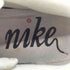 ナイキ NIKE WMNS AIR FORCE 1 07 LX ローカット スニーカー レディース JPN:24