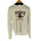 ハフ HUF 22ss グラフィックロゴプリントL/S メンズ import:L