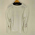 ハフ HUF 22ss グラフィックロゴプリントL/S メンズ import:L
