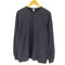 ロサンゼルスアパレル Los Angeles Apparel USA製 6.5OUNCE L/Sカットソー メンズ L