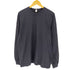 ロサンゼルスアパレル Los Angeles Apparel USA製 6.5OUNCE L/Sカットソー メンズ L