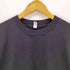 ロサンゼルスアパレル Los Angeles Apparel USA製 6.5OUNCE L/Sカットソー メンズ L