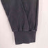 ロサンゼルスアパレル Los Angeles Apparel USA製 6.5OUNCE L/Sカットソー メンズ L