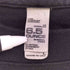 ロサンゼルスアパレル Los Angeles Apparel USA製 6.5OUNCE L/Sカットソー メンズ L