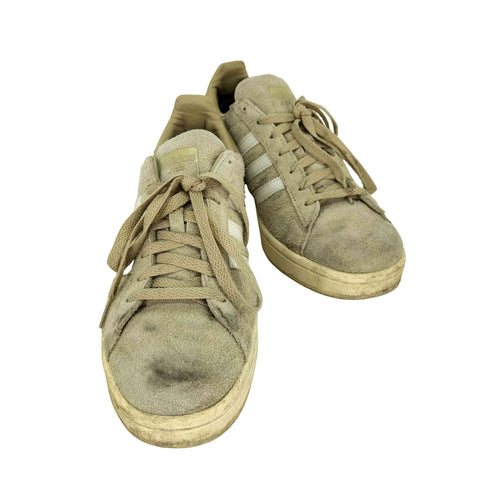 アディダスオリジナルス adidas Originals CAMPUS BEAMS メンズ JPN:27.5