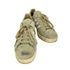 アディダスオリジナルス adidas Originals CAMPUS BEAMS メンズ JPN:27.5