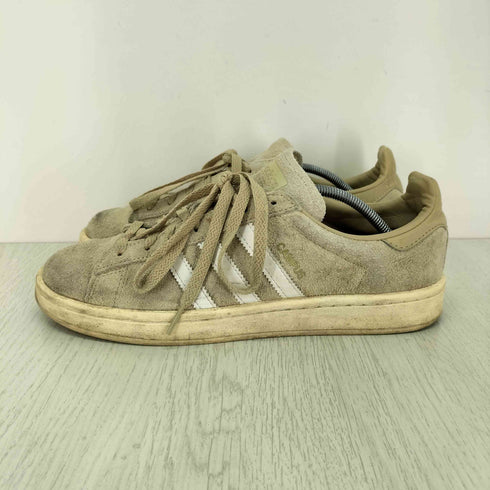 アディダスオリジナルス adidas Originals CAMPUS BEAMS メンズ JPN:27.5