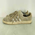アディダスオリジナルス adidas Originals CAMPUS BEAMS メンズ JPN:27.5