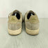 アディダスオリジナルス adidas Originals CAMPUS BEAMS メンズ JPN:27.5