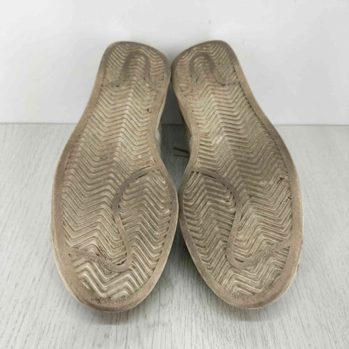 アディダスオリジナルス adidas Originals CAMPUS BEAMS メンズ JPN:27.5
