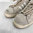 アディダスオリジナルス adidas Originals CAMPUS BEAMS メンズ JPN:27.5