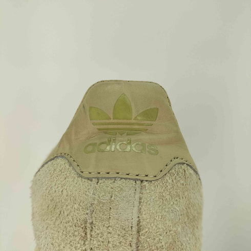 アディダスオリジナルス adidas Originals CAMPUS BEAMS メンズ JPN:27.5