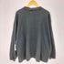 ベーシックエディションズ BASIC EDITIONS 90s USA製 クルーネックL/Sカットソー メンズ XL