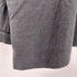 ベーシックエディションズ BASIC EDITIONS 90s USA製 クルーネックL/Sカットソー メンズ XL