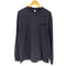 ロサンゼルスアパレル Los Angeles Apparel USA製 6.5OUNCE 長袖Tシャツ メンズ L