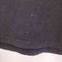 ロサンゼルスアパレル Los Angeles Apparel USA製 6.5OUNCE 長袖Tシャツ メンズ L