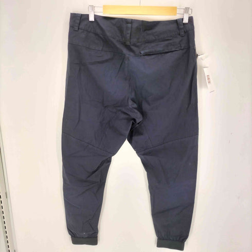 ナイキ NIKE ボンデッドウーブンショガーパンツ メンズ 180/86A