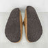 ビルケンシュトック BIRKENSTOCK BOSTON ボストン レザー メンズ JPN:26.5
