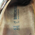 ビルケンシュトック BIRKENSTOCK BOSTON ボストン レザー メンズ JPN:26.5