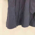 ドレステリア DRESSTERIOR SPENCE BRYSON Irish Linen リネン トレンチコート メンズ JPN:44