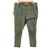 ナイキ NIKE スリムフィットテックウーブンパンツ メンズ JPN:M