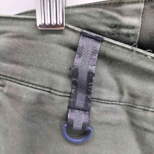 ナイキ NIKE スリムフィットテックウーブンパンツ メンズ JPN:M
