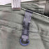 ナイキ NIKE スリムフィットテックウーブンパンツ メンズ JPN:M