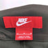 ナイキ NIKE スリムフィットテックウーブンパンツ メンズ JPN:M