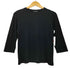ワイズフォーリビング Ys for living L/S カットソー レディース