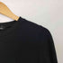 ワイズフォーリビング Ys for living L/S カットソー レディース