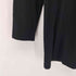 ワイズフォーリビング Ys for living L/S カットソー レディース