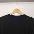 ワイズフォーリビング Ys for living L/S カットソー レディース
