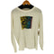 ナイキスケートボーディング NIKE SB THE NIKE TEE LOOSE FIT プリントL/Sカットソー メンズ XL