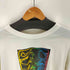 ナイキスケートボーディング NIKE SB THE NIKE TEE LOOSE FIT プリントL/Sカットソー メンズ XL