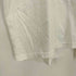 ナイキスケートボーディング NIKE SB THE NIKE TEE LOOSE FIT プリントL/Sカットソー メンズ XL