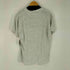 TULTEX HAWAIIプリントTシャツ メンズ JPN:M
