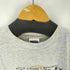 TULTEX HAWAIIプリントTシャツ メンズ JPN:M