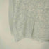 TULTEX HAWAIIプリントTシャツ メンズ JPN:M